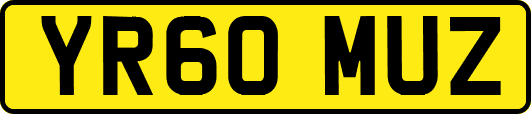 YR60MUZ