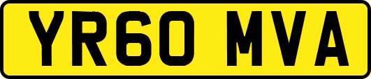 YR60MVA