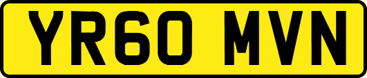 YR60MVN