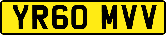 YR60MVV
