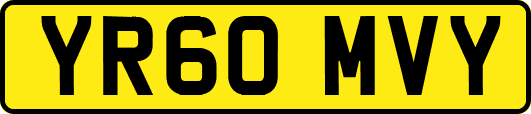 YR60MVY