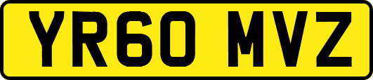 YR60MVZ