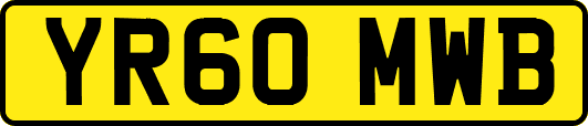 YR60MWB