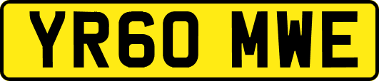 YR60MWE