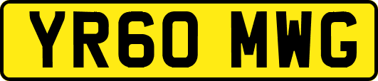 YR60MWG