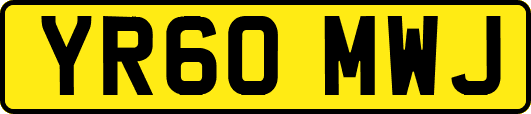 YR60MWJ
