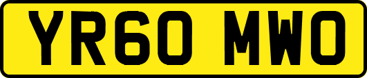 YR60MWO