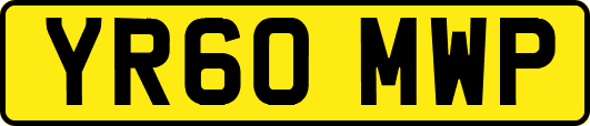 YR60MWP