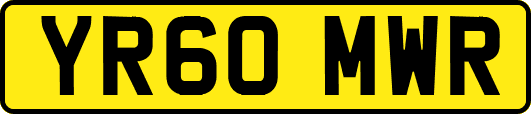 YR60MWR