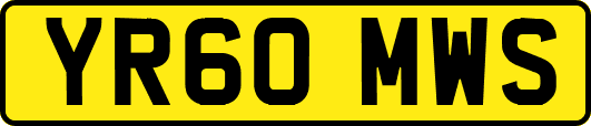 YR60MWS