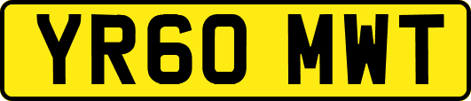 YR60MWT