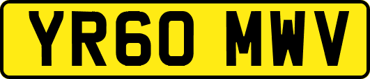 YR60MWV