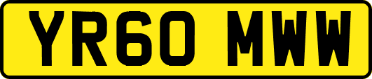 YR60MWW
