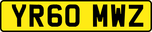 YR60MWZ