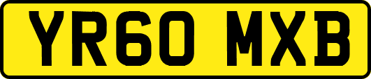 YR60MXB