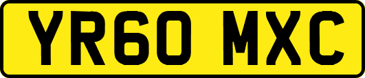 YR60MXC