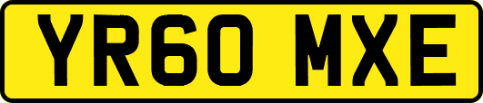 YR60MXE