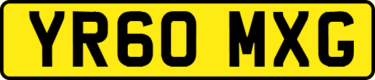 YR60MXG