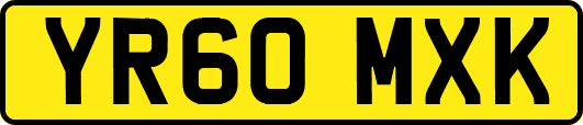 YR60MXK