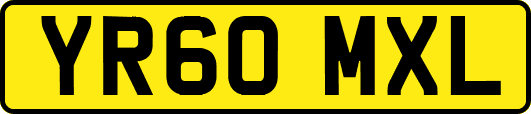 YR60MXL