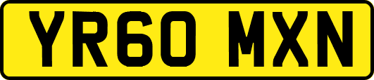 YR60MXN