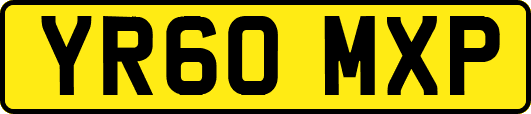 YR60MXP
