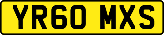 YR60MXS