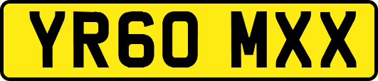 YR60MXX