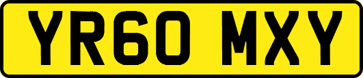 YR60MXY