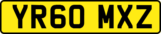 YR60MXZ