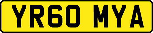 YR60MYA