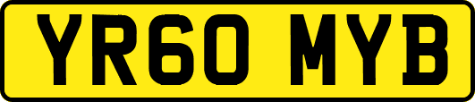 YR60MYB