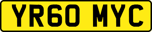 YR60MYC