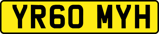 YR60MYH