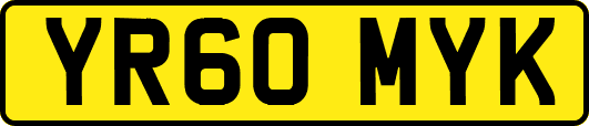 YR60MYK