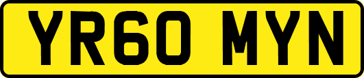 YR60MYN