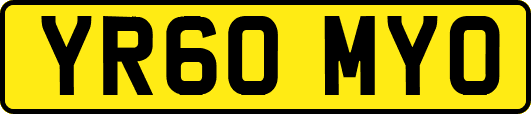 YR60MYO