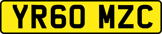 YR60MZC