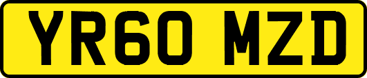 YR60MZD