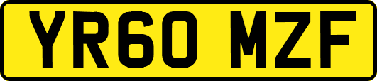 YR60MZF