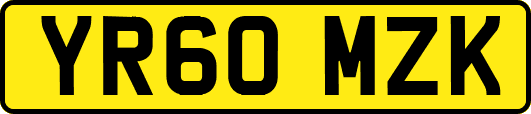 YR60MZK