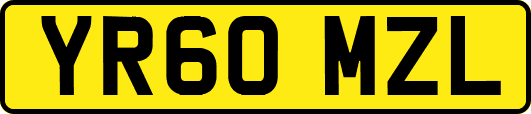 YR60MZL