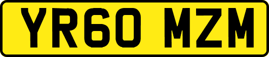 YR60MZM
