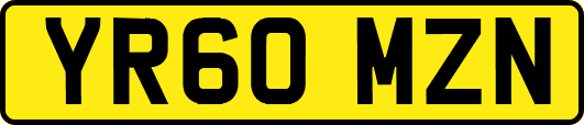 YR60MZN