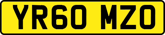 YR60MZO