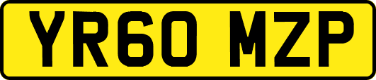 YR60MZP