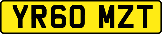 YR60MZT