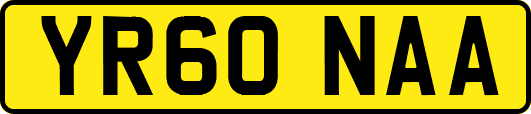 YR60NAA