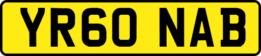 YR60NAB