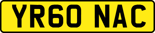 YR60NAC